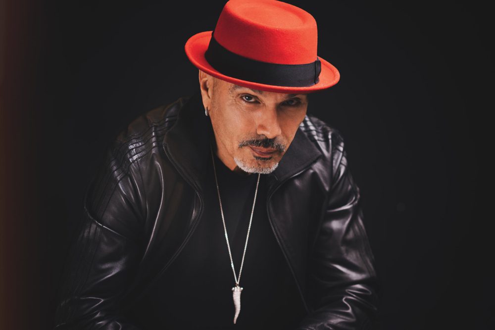 David-Morales-PressPic